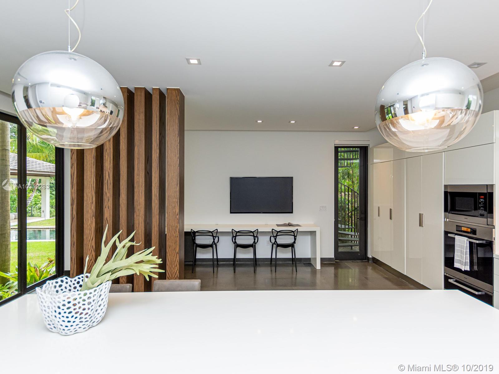 C GABLES RIVIERA SEC 12 - Residential
