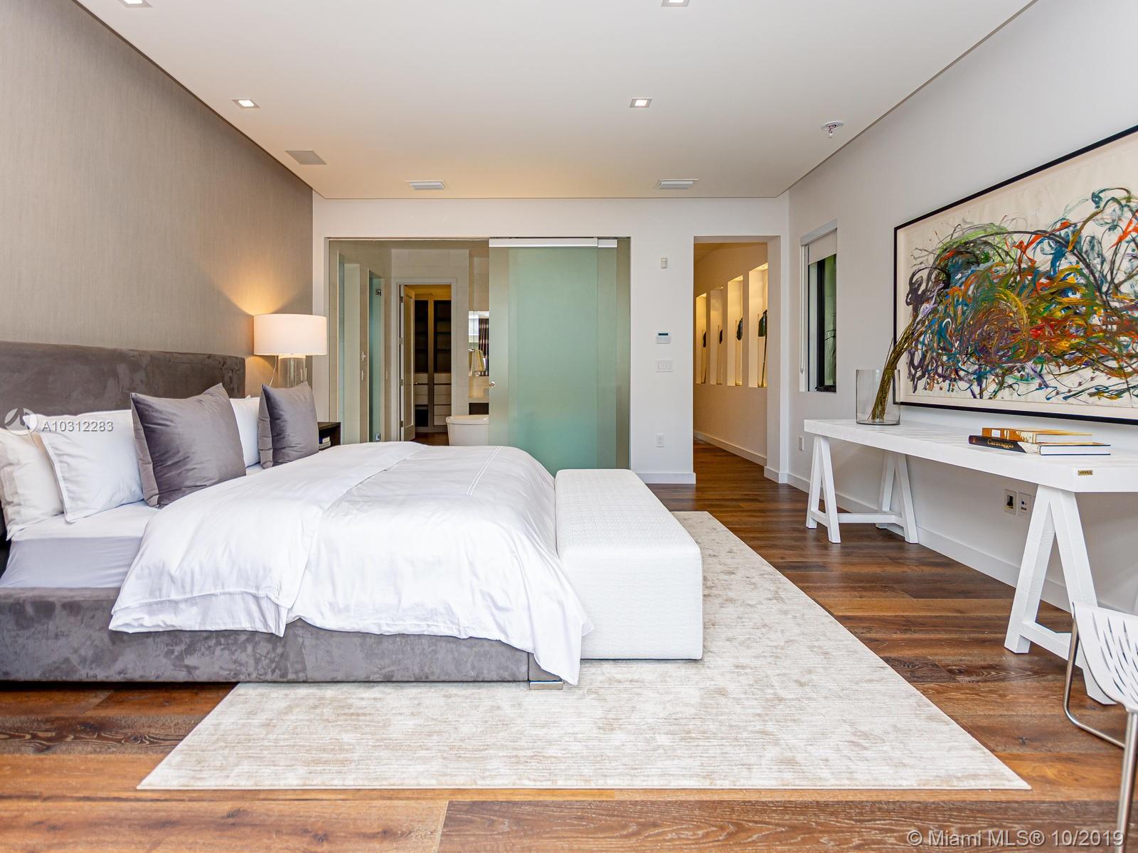 C GABLES RIVIERA SEC 12 - Residential