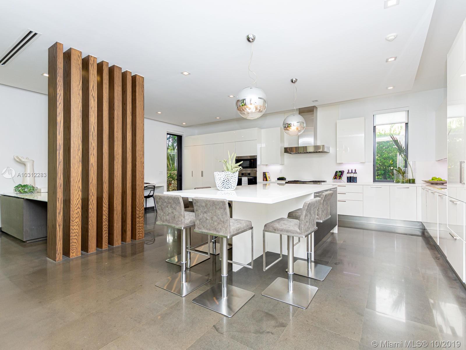 C GABLES RIVIERA SEC 12 - Residential