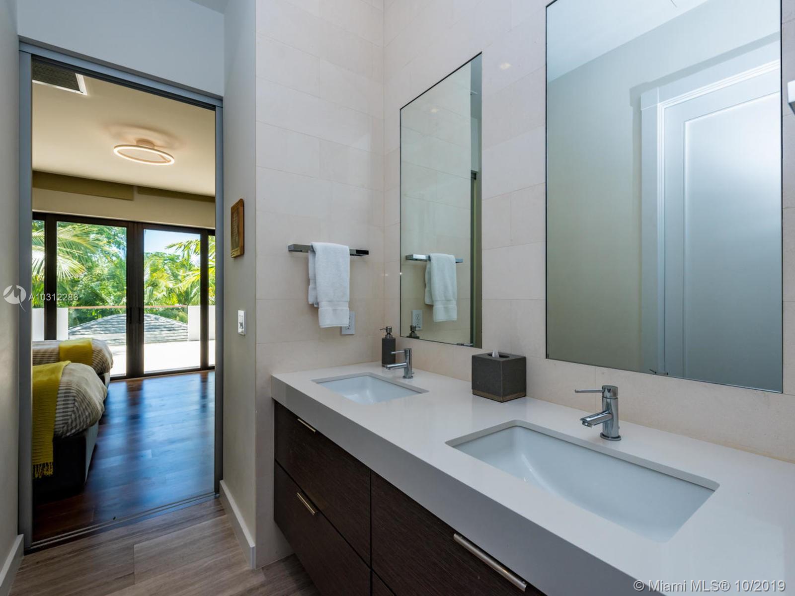 C GABLES RIVIERA SEC 12 - Residential