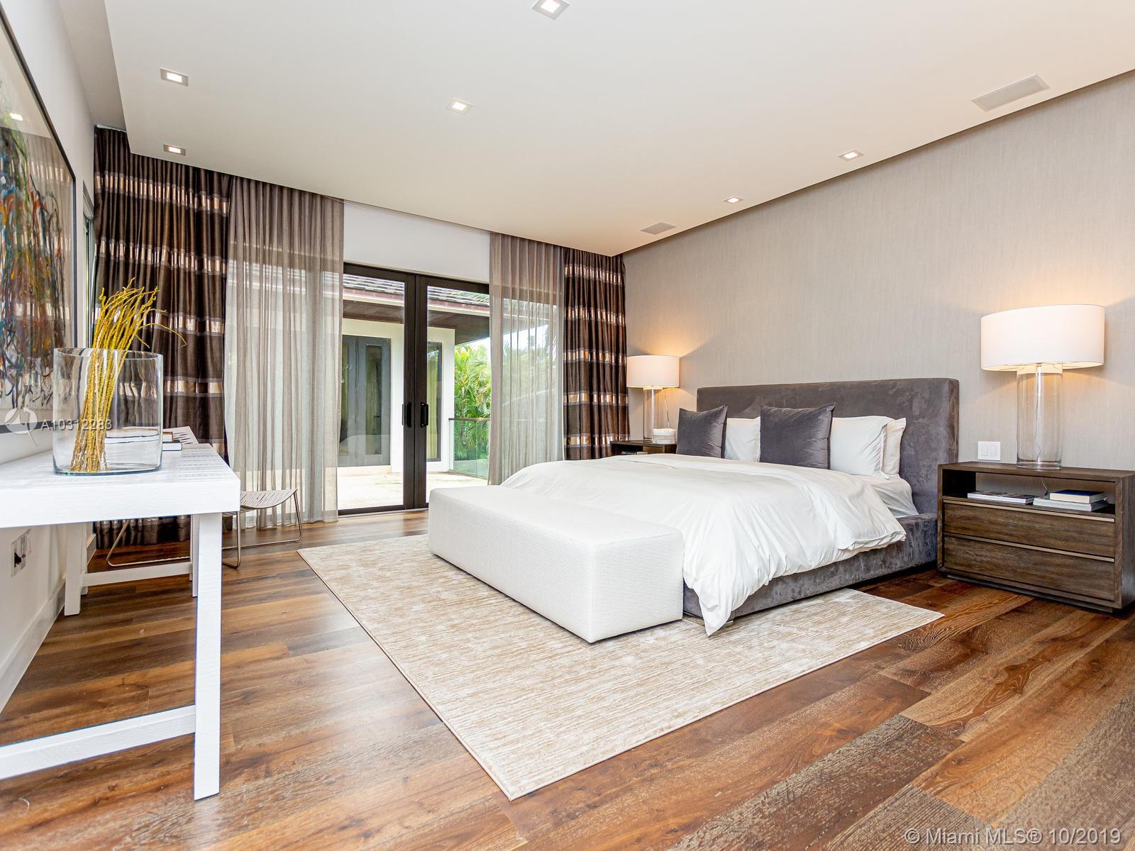 C GABLES RIVIERA SEC 12 - Residential