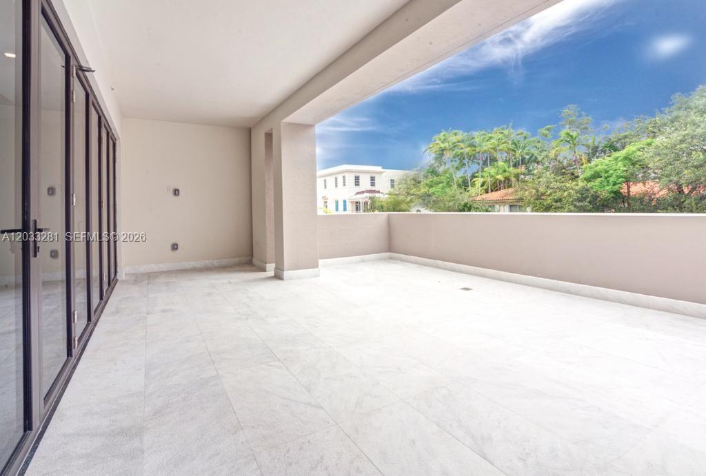 BILTMORE PARC CONDO - Residential Lease