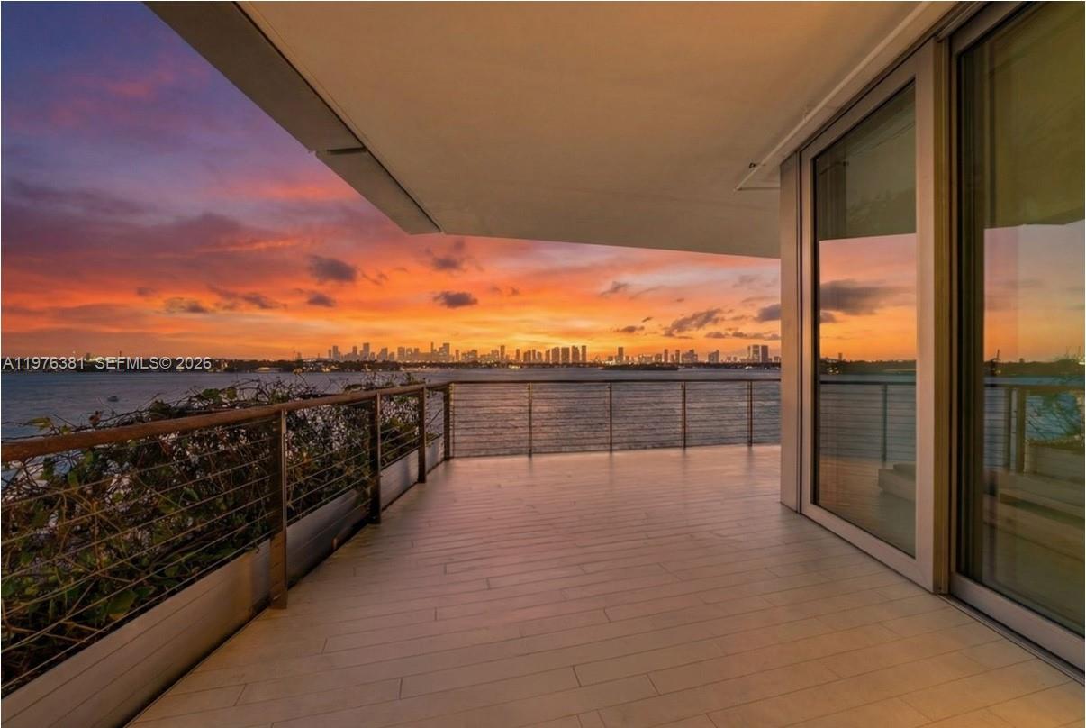 ALTON BEACH REALTY CO SUB - Residential