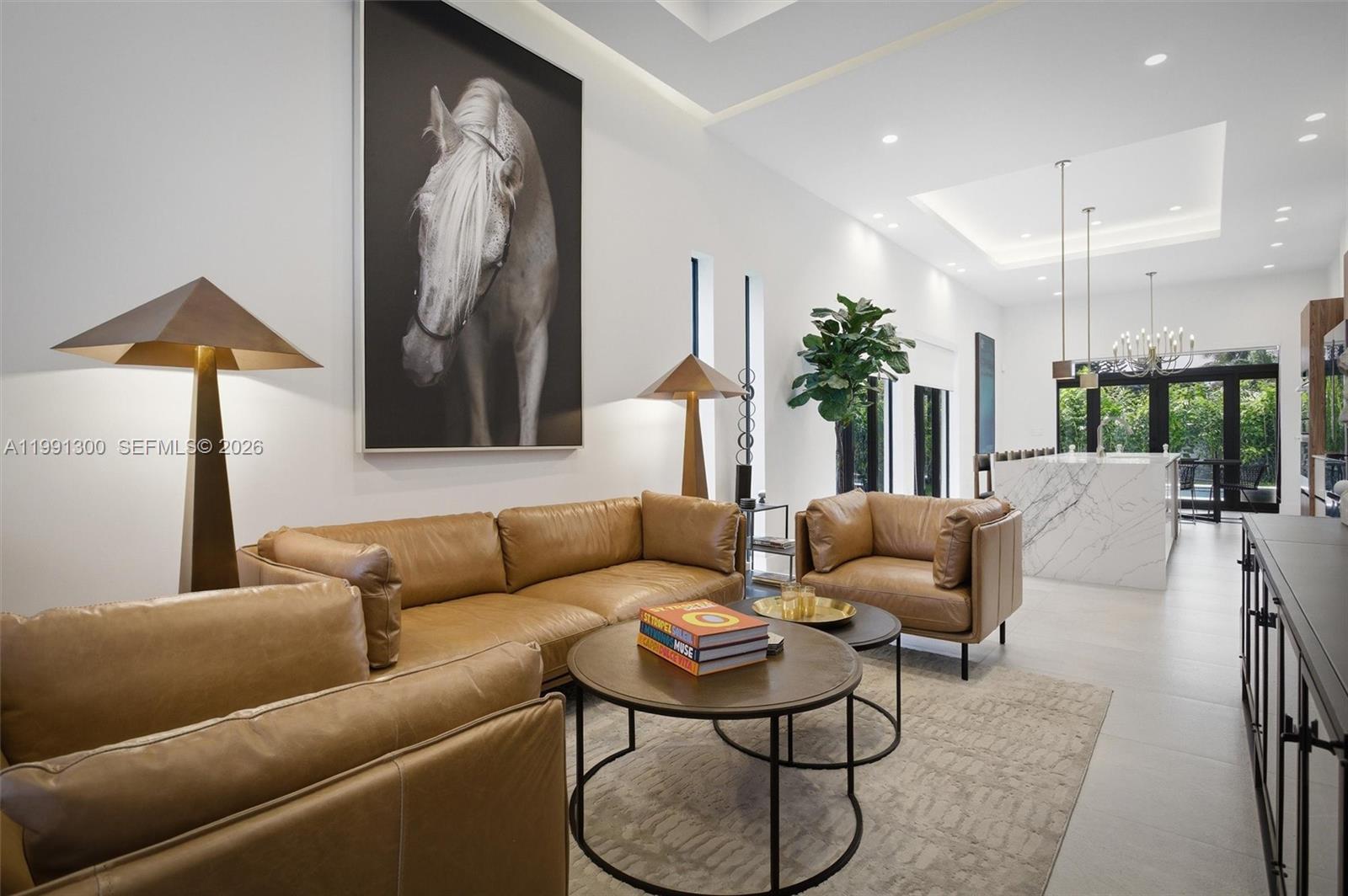 SILVER PALM PARK - Residential