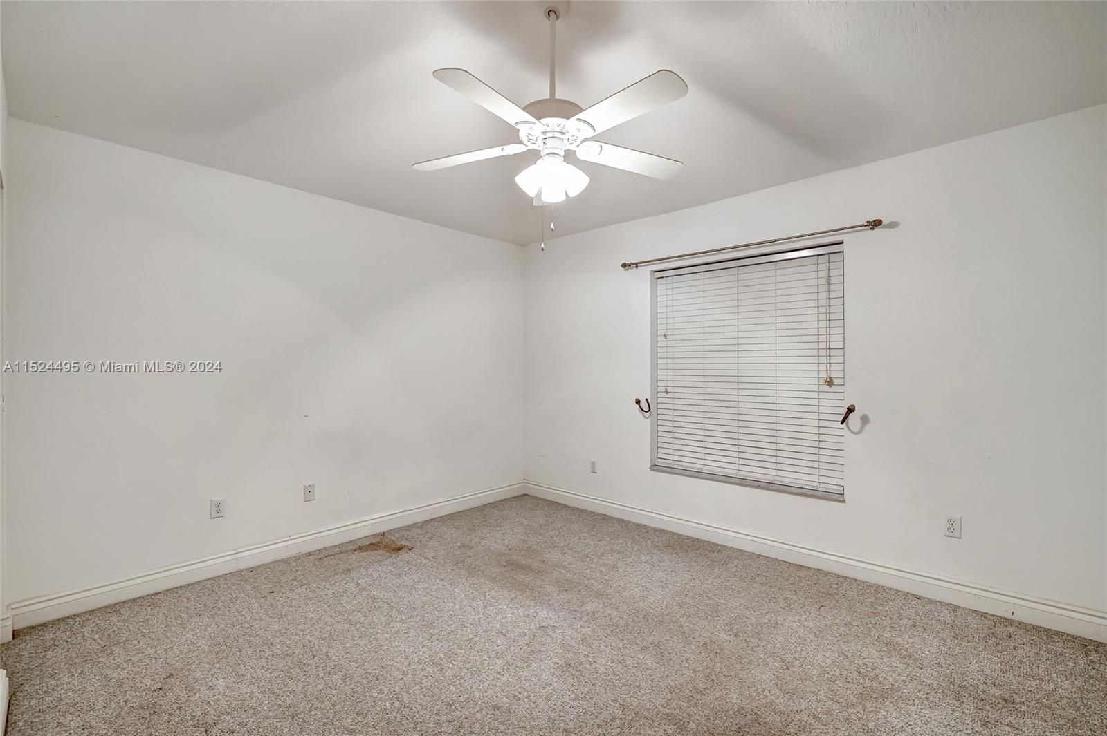 PORT ST LUCIE SECTION 18 - Residential