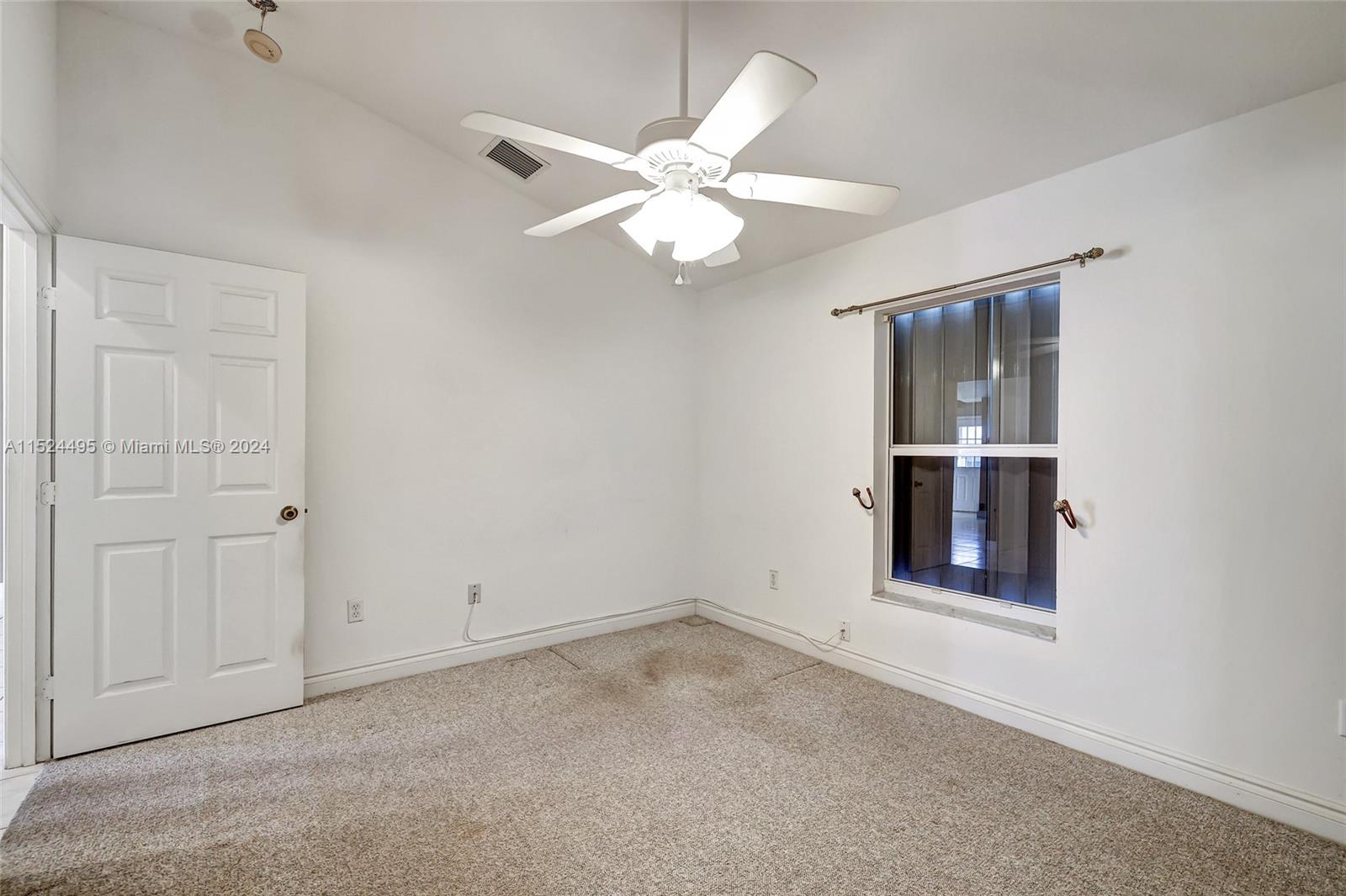 PORT ST LUCIE SECTION 18 - Residential