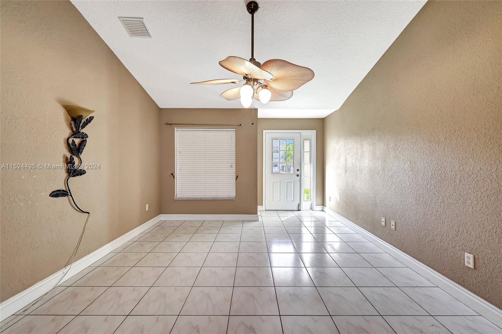 PORT ST LUCIE SECTION 18 - Residential