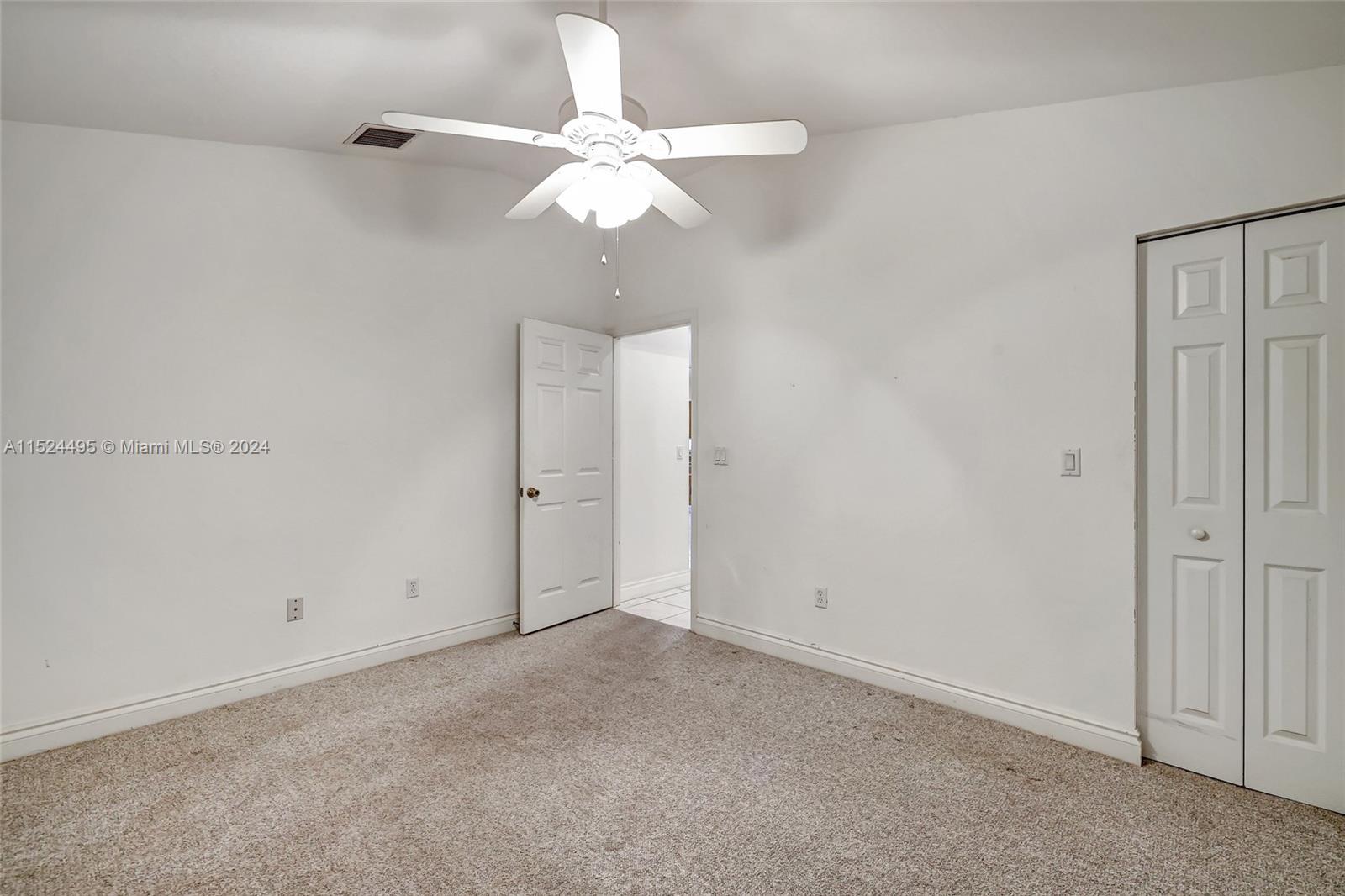 PORT ST LUCIE SECTION 18 - Residential