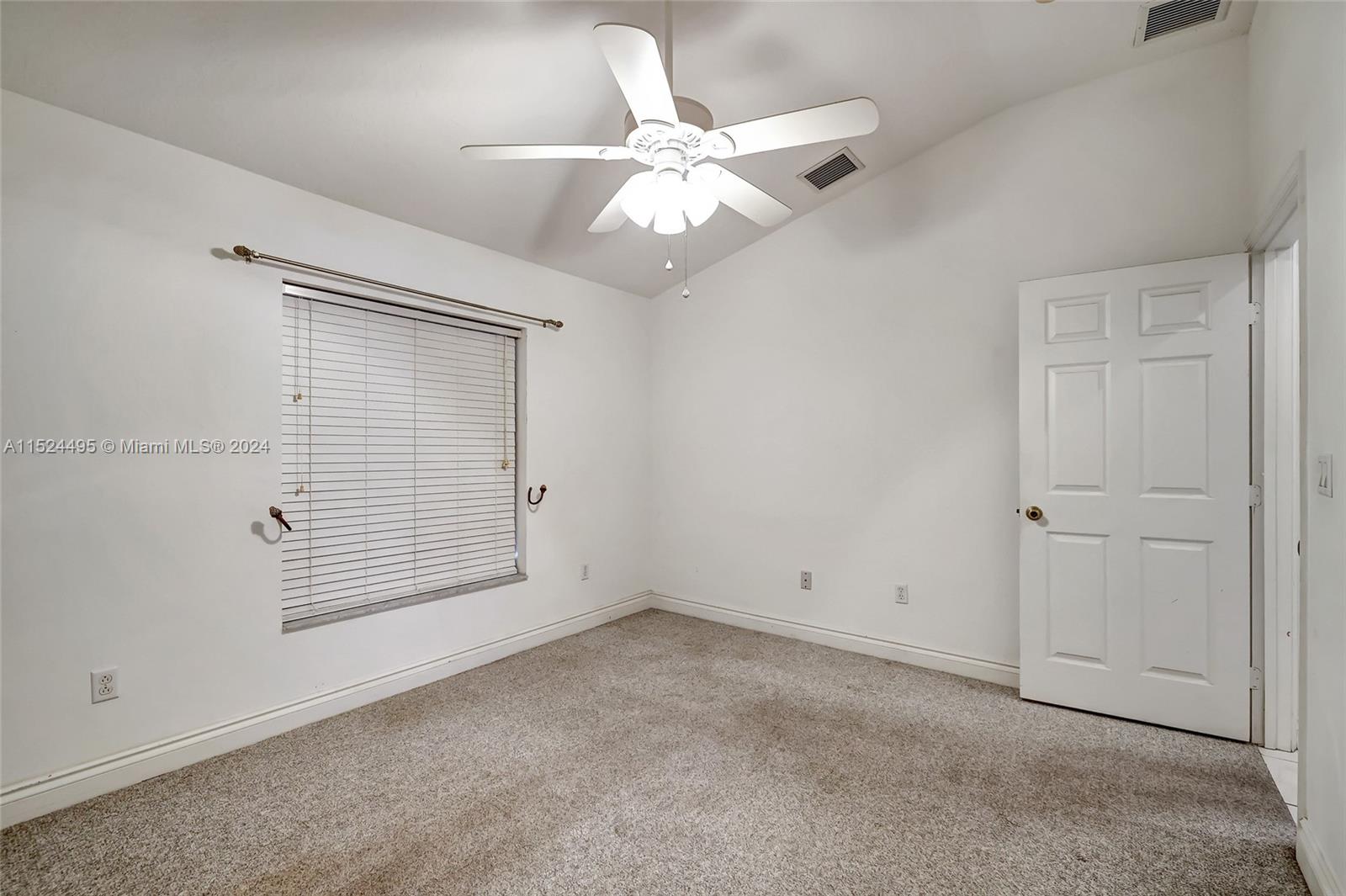 PORT ST LUCIE SECTION 18 - Residential