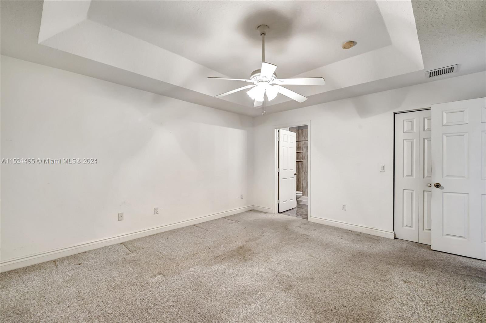 PORT ST LUCIE SECTION 18 - Residential
