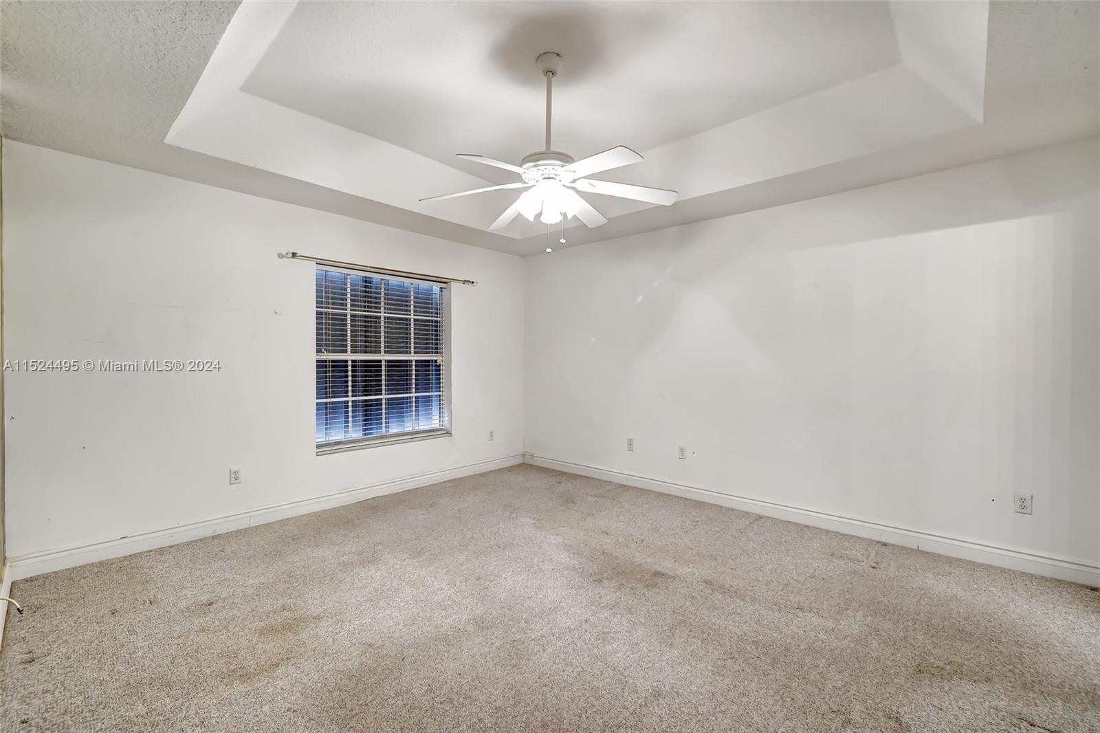 PORT ST LUCIE SECTION 18 - Residential