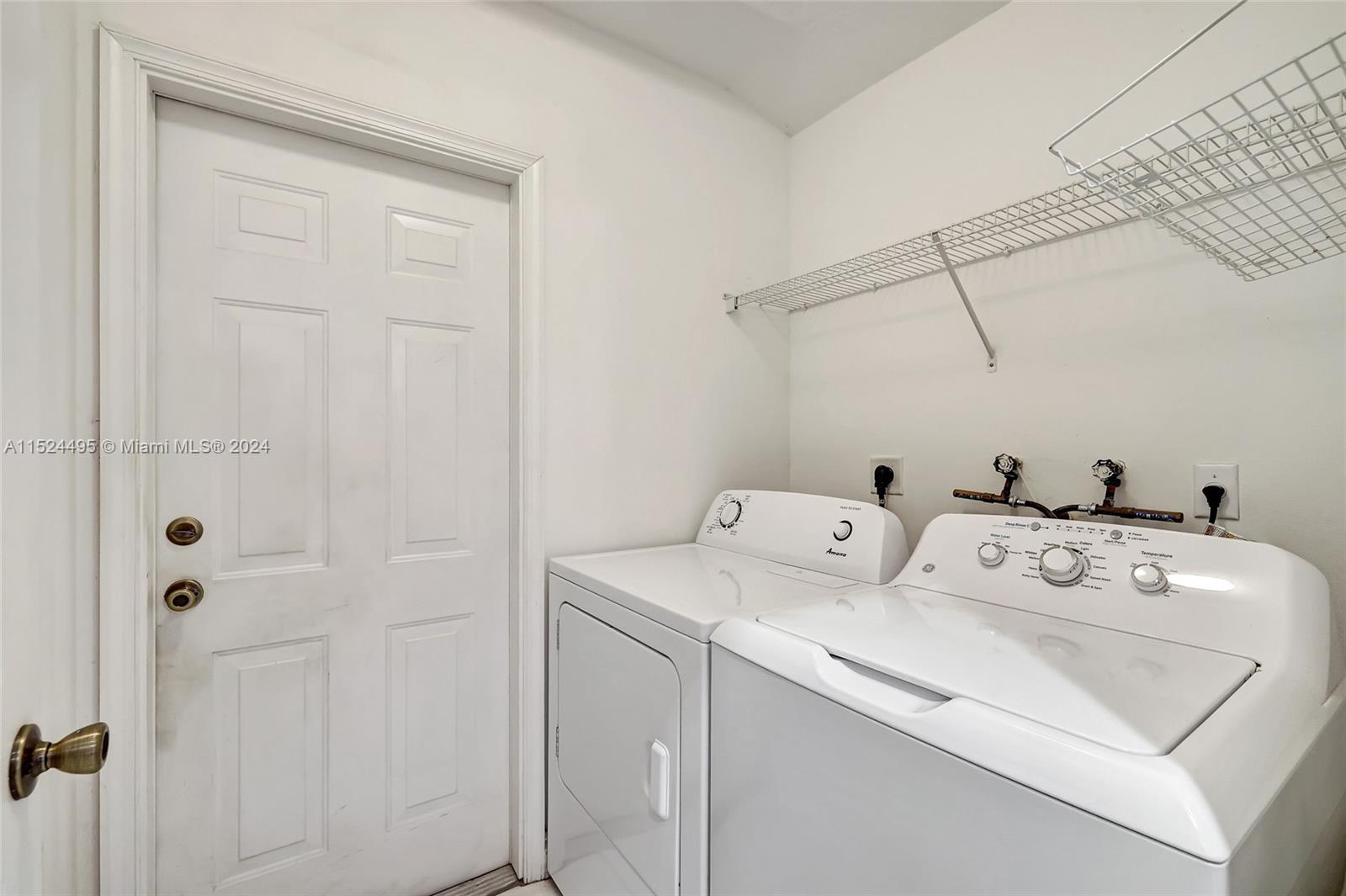 PORT ST LUCIE SECTION 18 - Residential