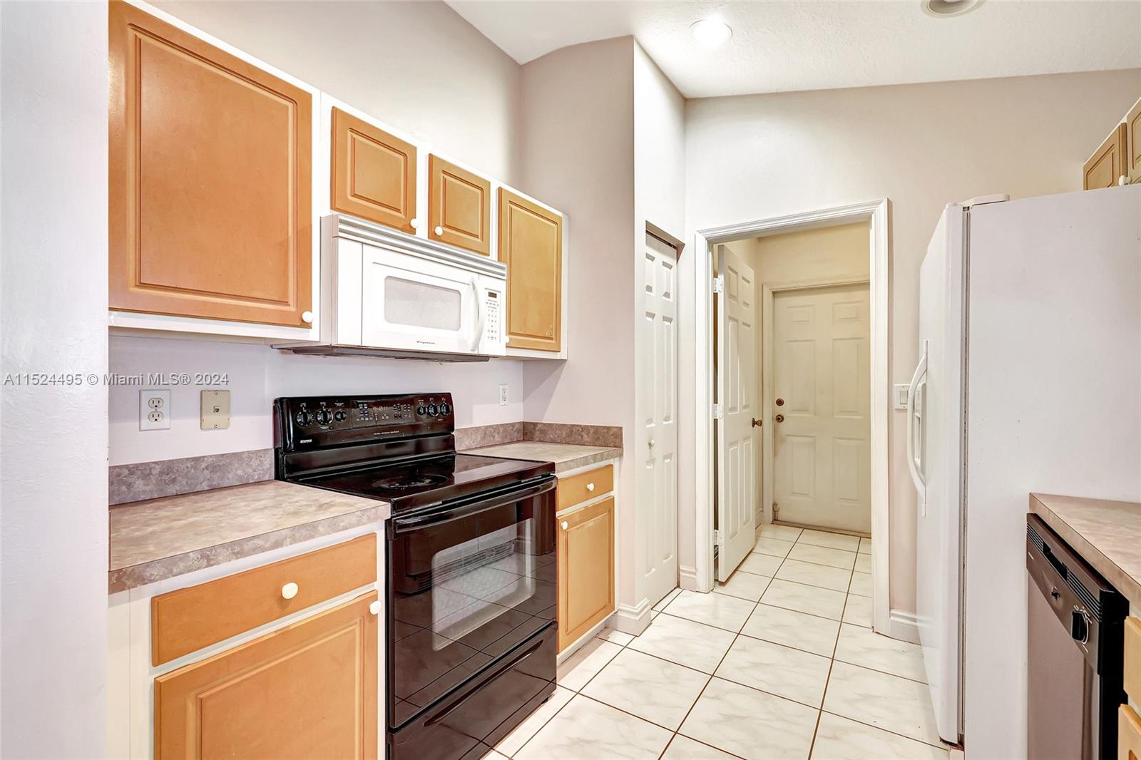PORT ST LUCIE SECTION 18 - Residential