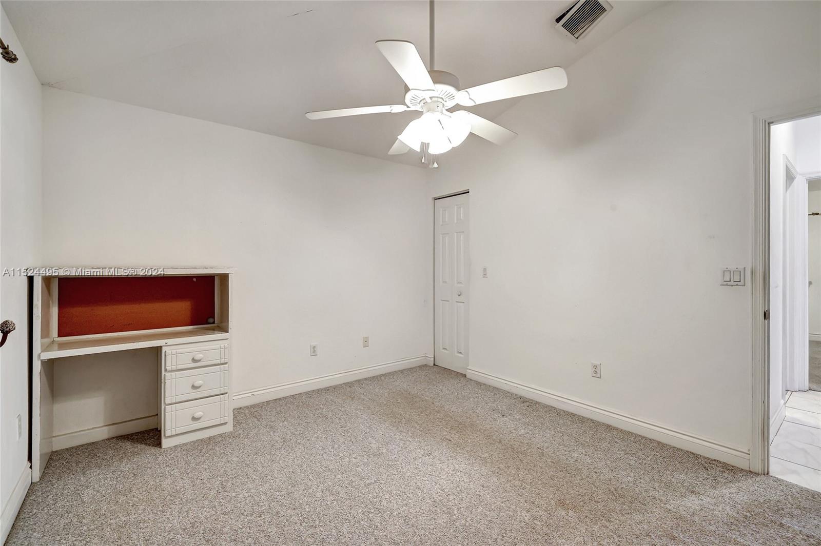 PORT ST LUCIE SECTION 18 - Residential