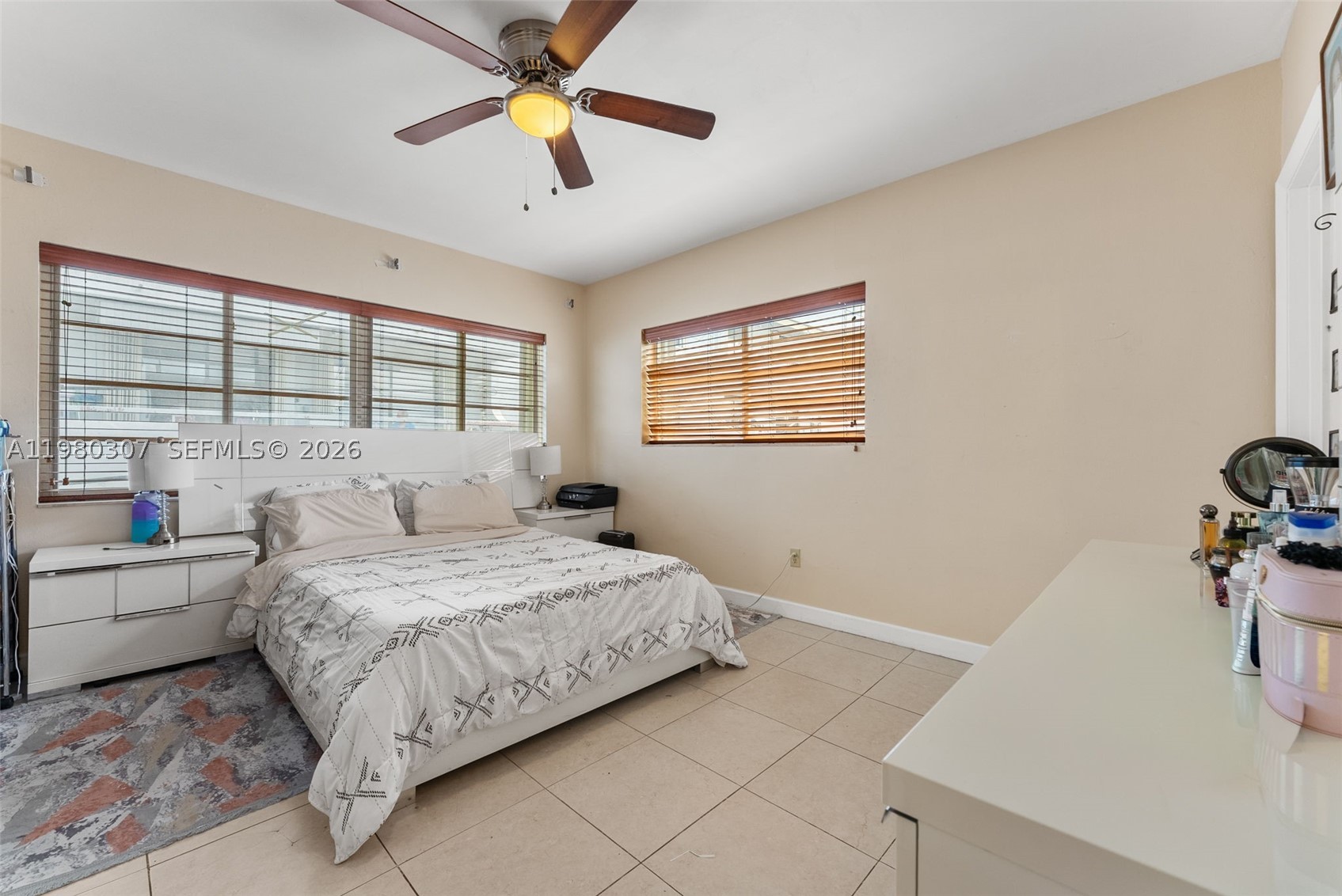 MIMO ON THE BEACH V CONDO - Residential