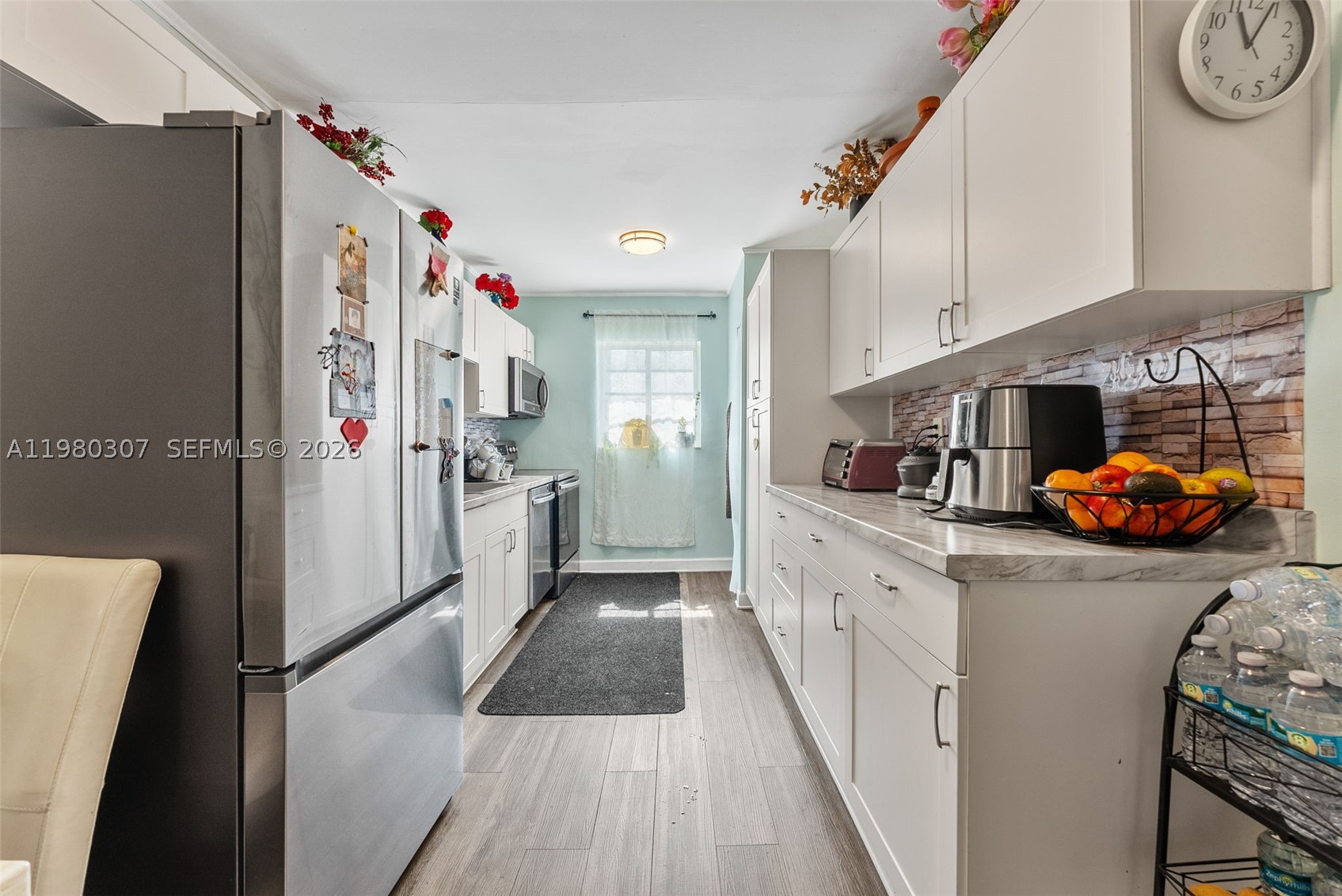 MIMO ON THE BEACH V CONDO - Residential