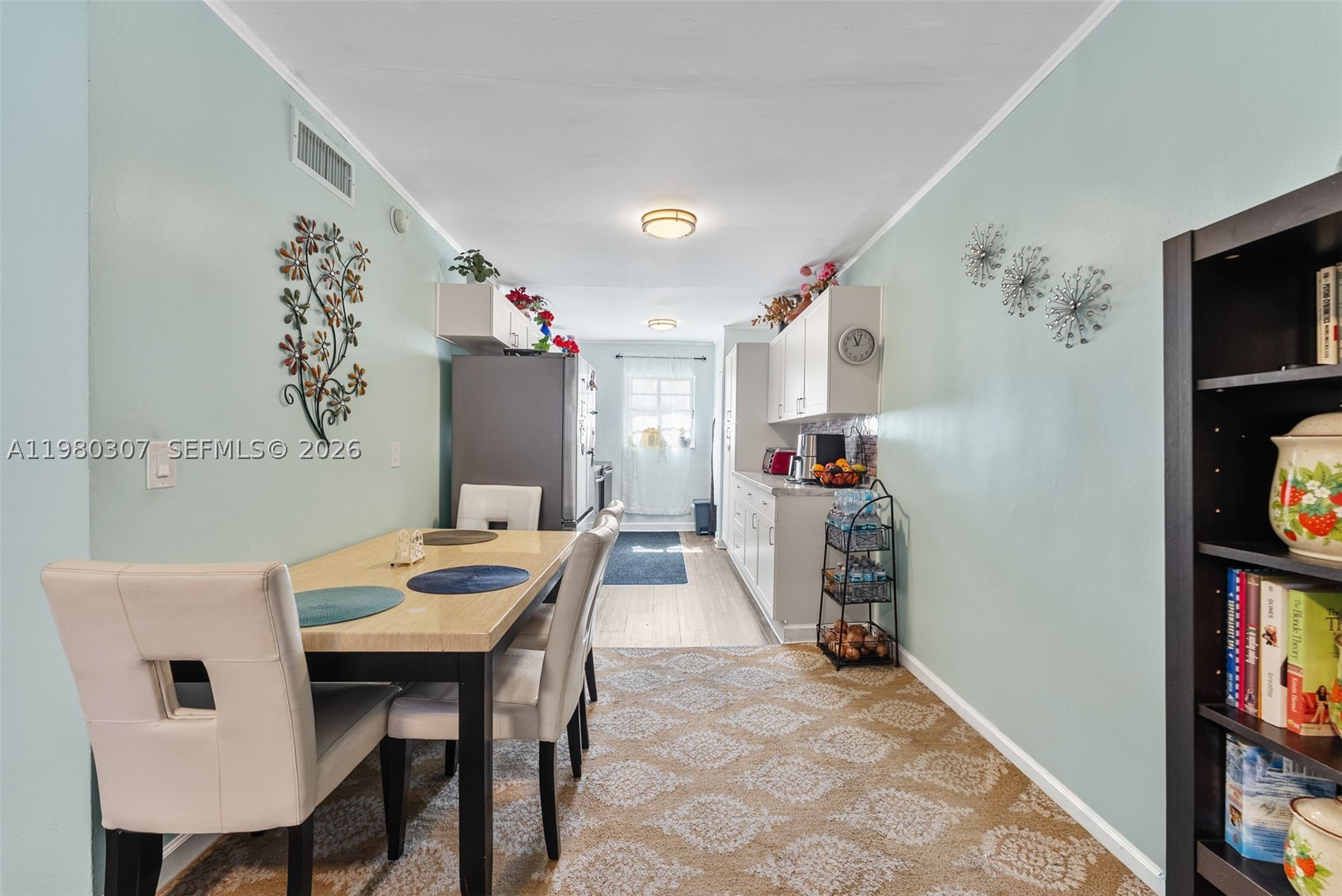 MIMO ON THE BEACH V CONDO - Residential