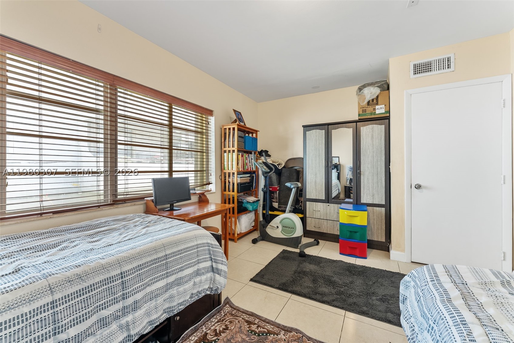 MIMO ON THE BEACH V CONDO - Residential
