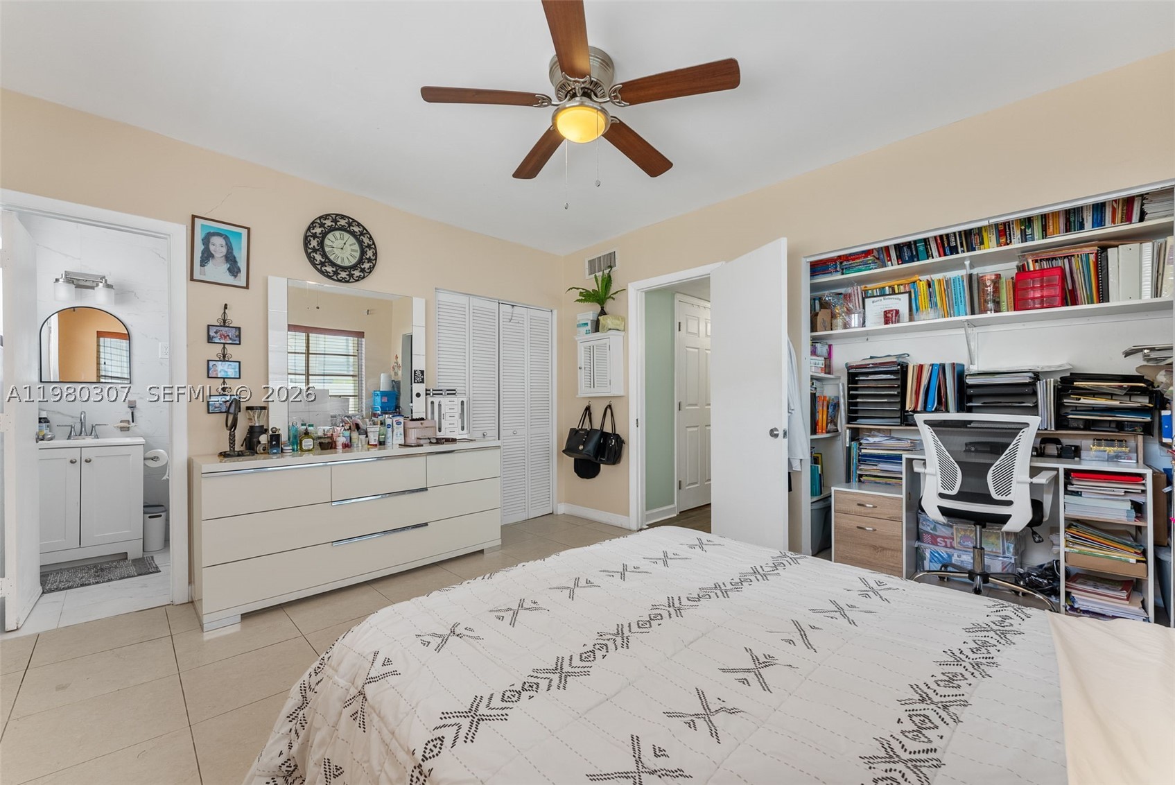 MIMO ON THE BEACH V CONDO - Residential