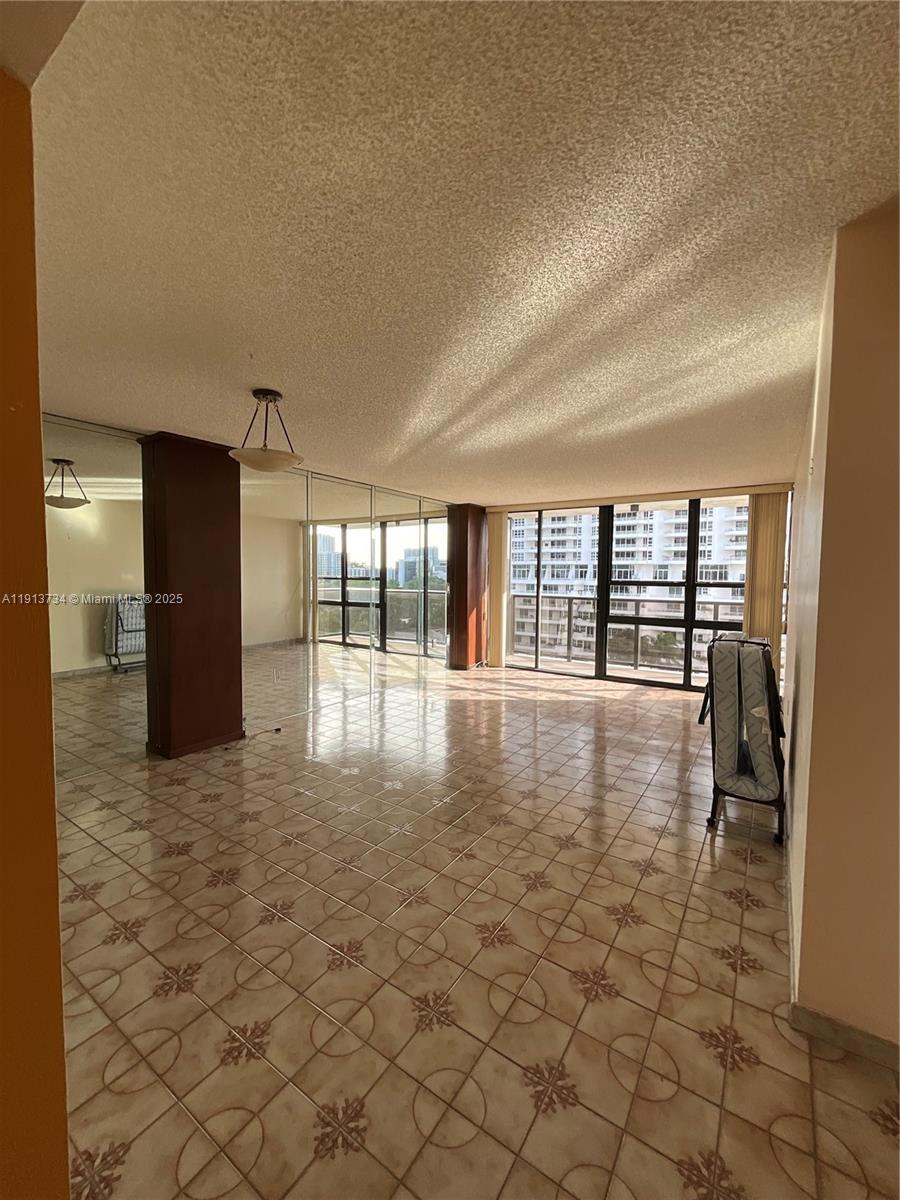 Great opportunity to own a 2 bedroom, 2 Bath unit with great views and new amenities coming soon. Impact windows, water access and building upgrades will make this an incredible value when completed. Special assessment paid in full! Great unit for someone who wants to renovate their own way for under $400/SF! The Charter Club Condo is one of the best locations in Miami located two blocks from US1/Biscayne Blvd on the entrance to the Julia Tuttle Causeway with easy access to beaches, I-195, I-95, minutes from MIA and walking distance to Midtown Miami, Wynnwood, and the Design District. Plenty of free guest parking.