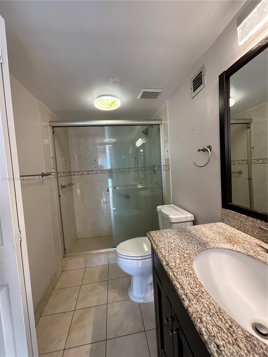 CHARTER CLUB CONDO - Residential