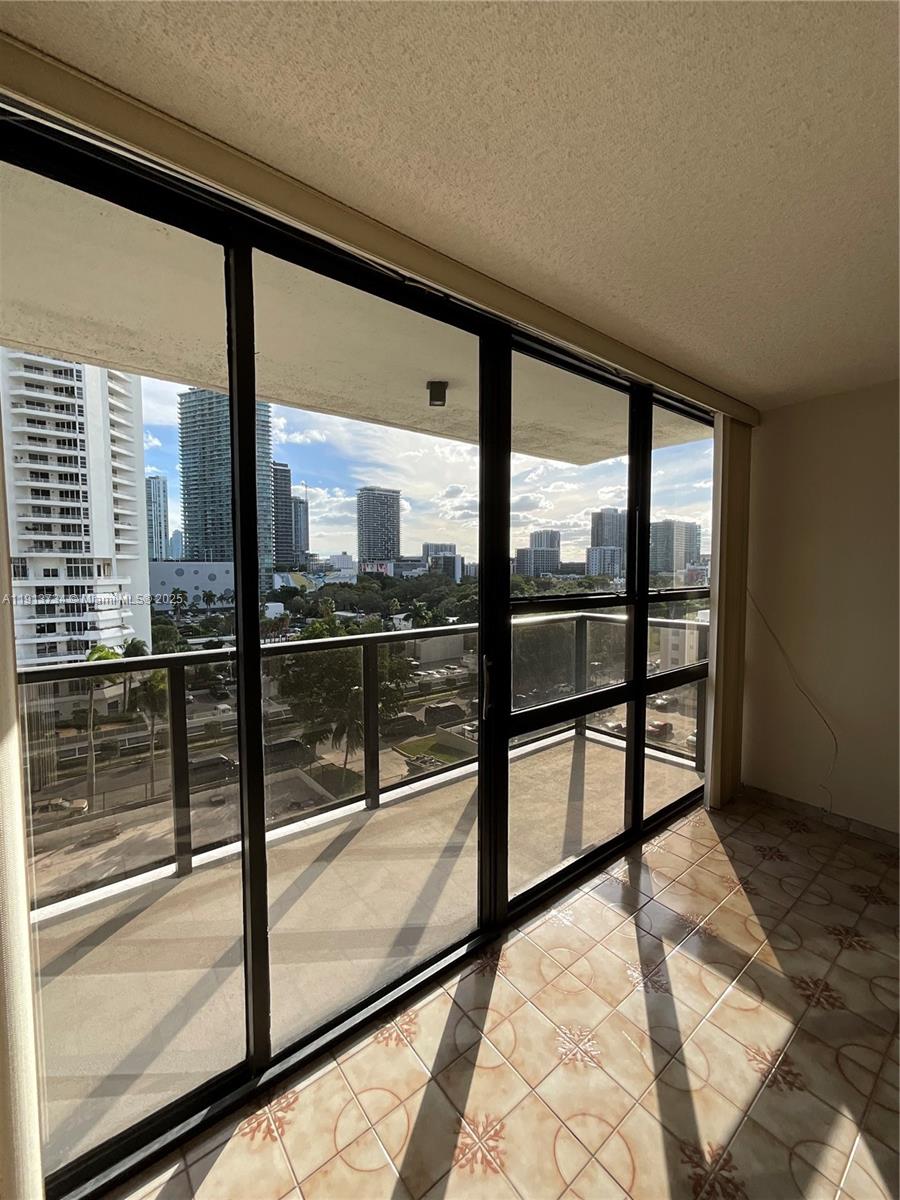 CHARTER CLUB CONDO - Residential