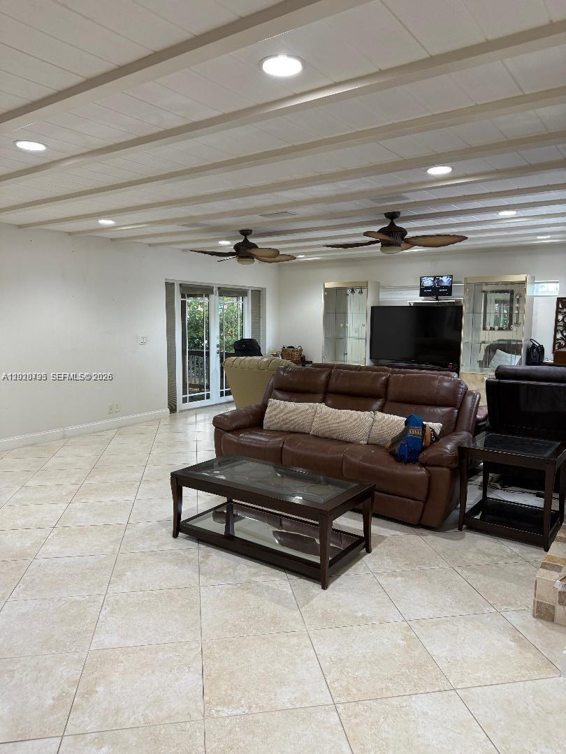 ORANGEBROOK GOLF ESTATES - Residential
