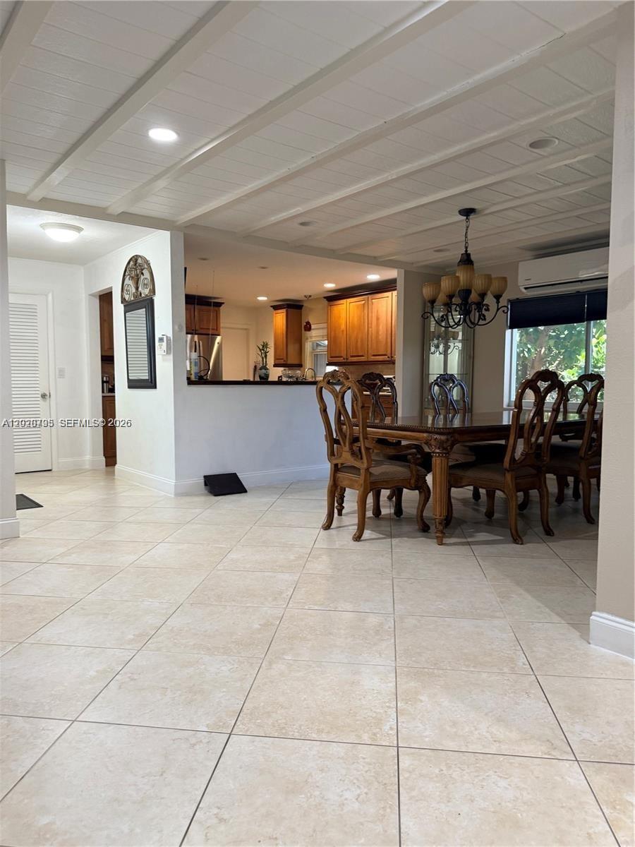 ORANGEBROOK GOLF ESTATES - Residential