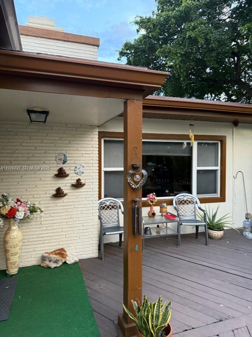 ORANGEBROOK GOLF ESTATES - Residential