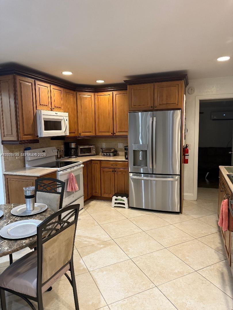 ORANGEBROOK GOLF ESTATES - Residential