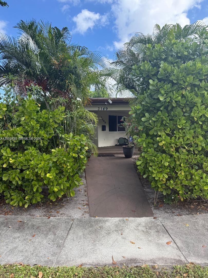 ORANGEBROOK GOLF ESTATES - Residential