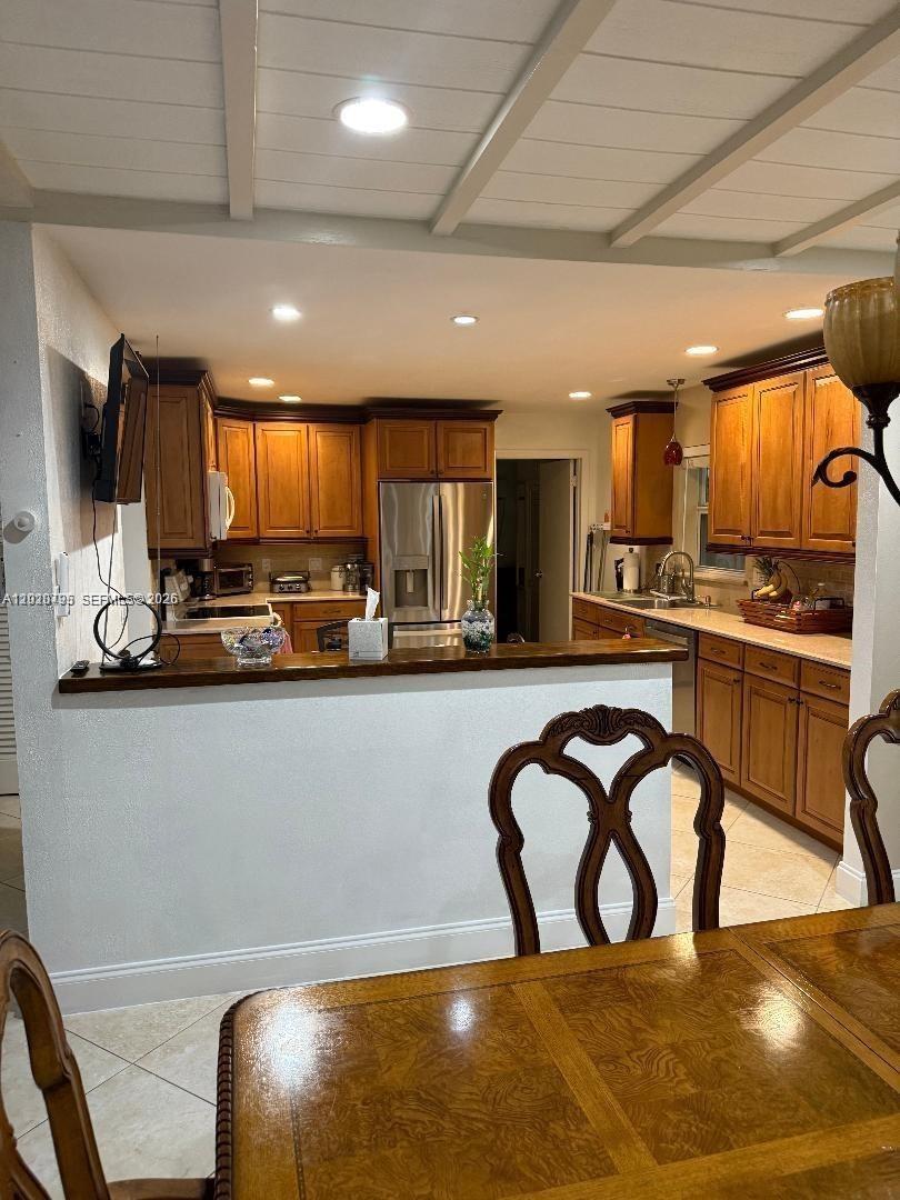 ORANGEBROOK GOLF ESTATES - Residential