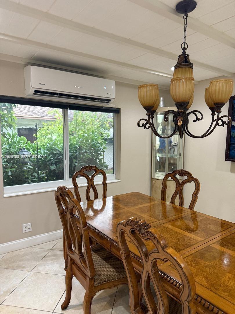 ORANGEBROOK GOLF ESTATES - Residential