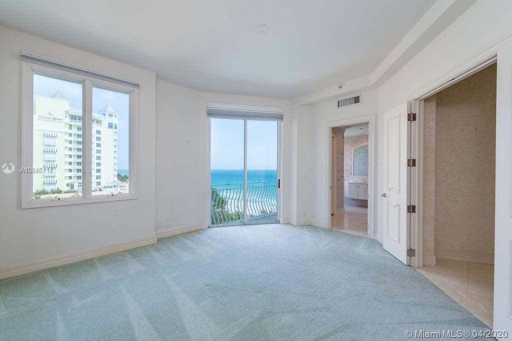 VILLA OCTAGON CONDO - Residential