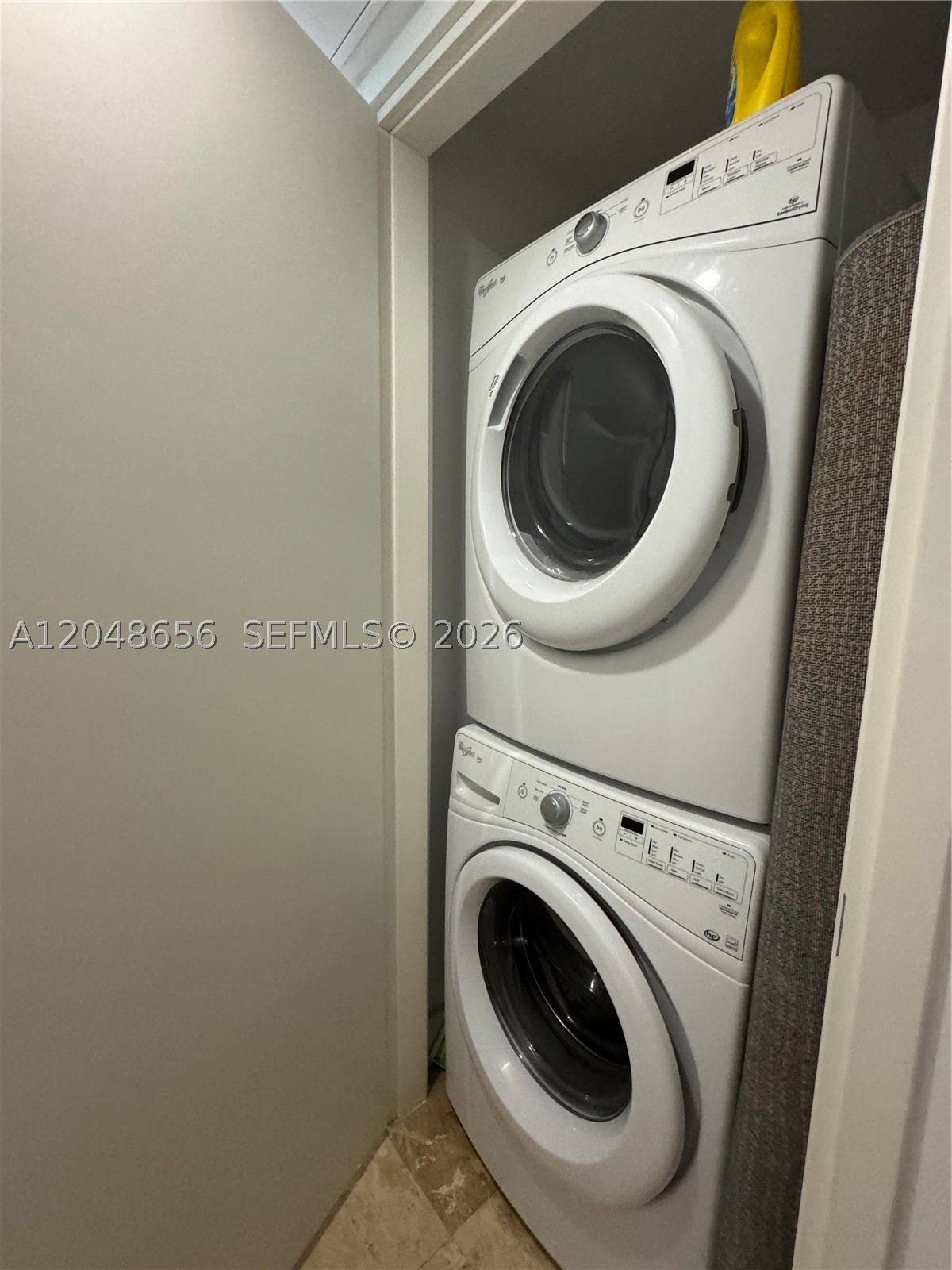 BRICKELLHOUSE CONDO - Residential Lease