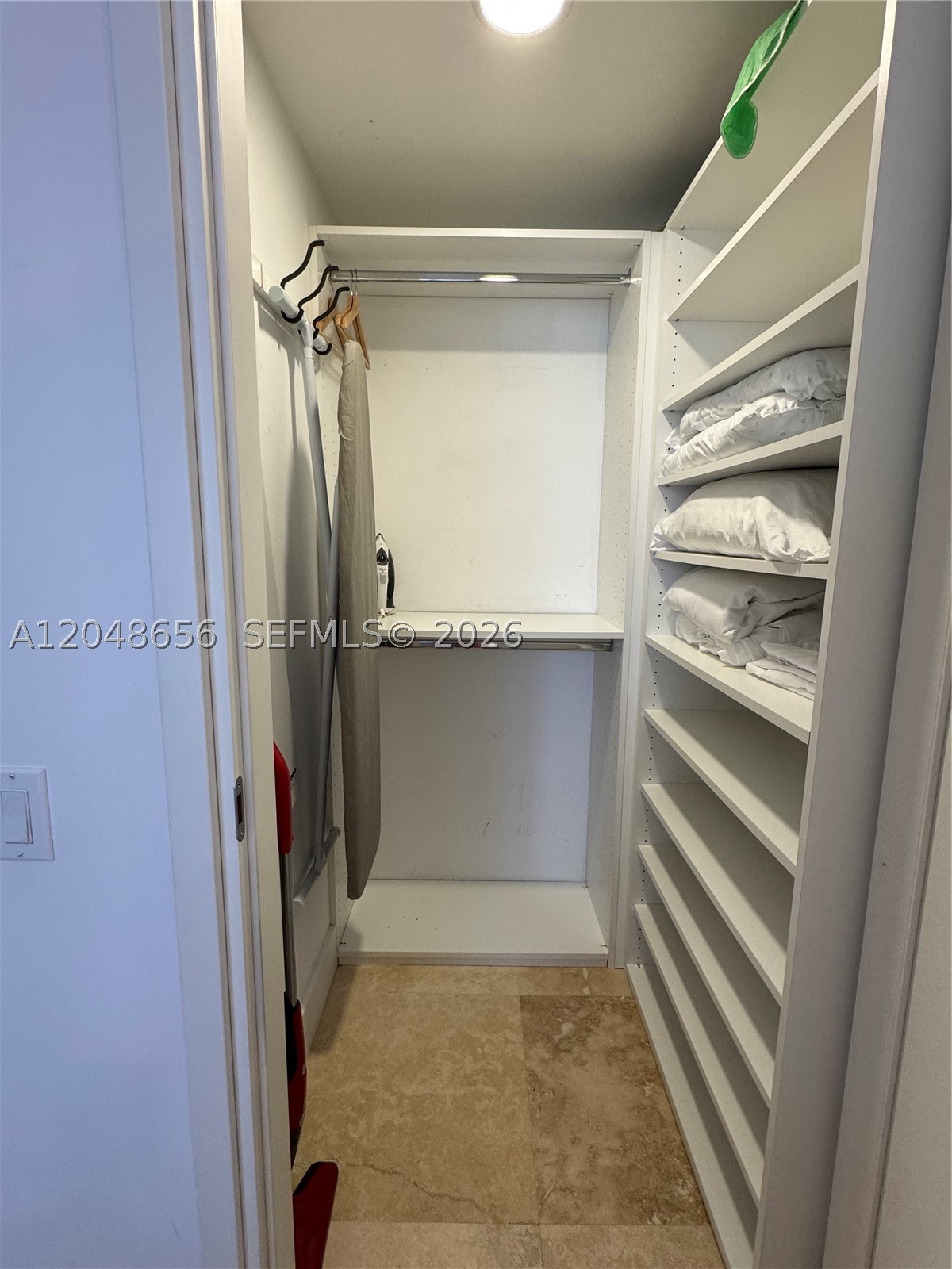 BRICKELLHOUSE CONDO - Residential Lease