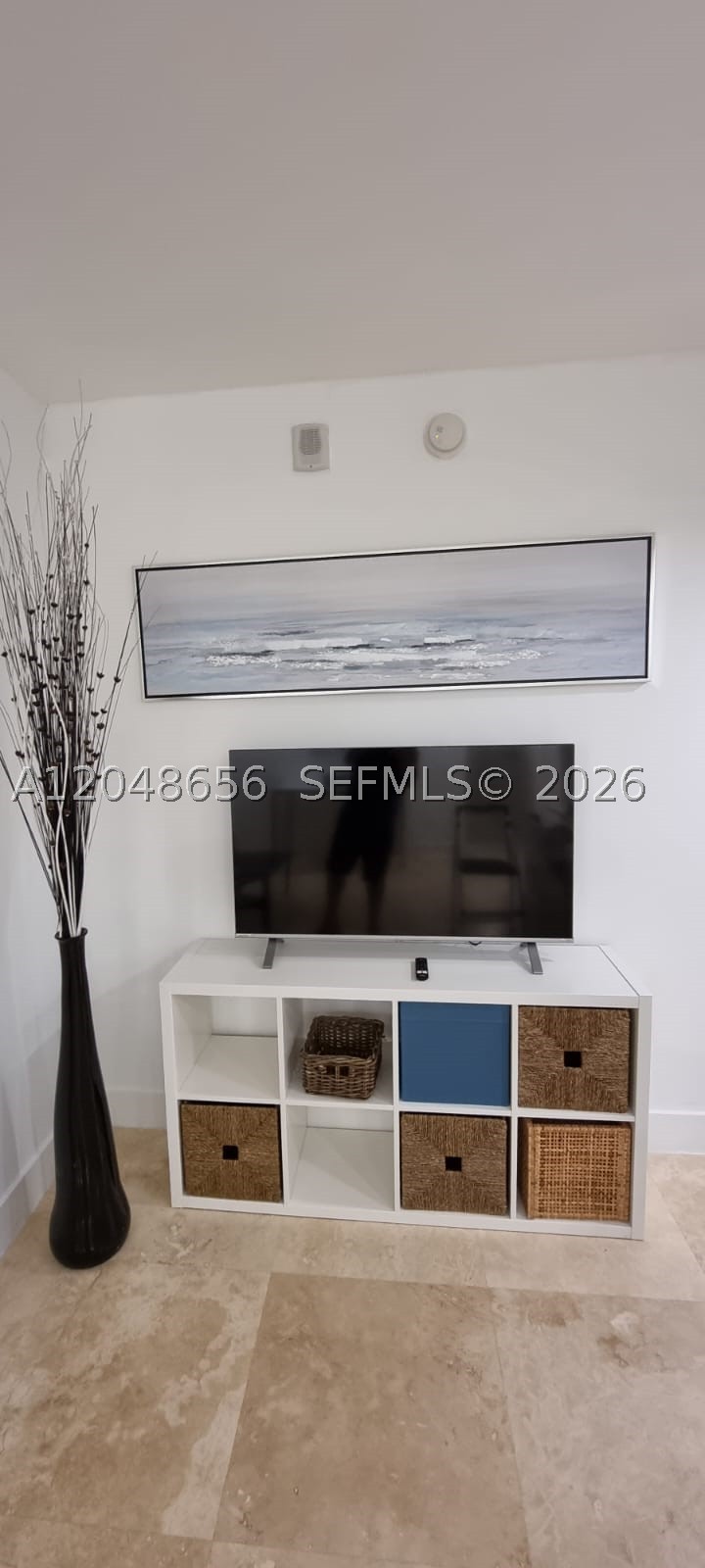 BRICKELLHOUSE CONDO - Residential Lease