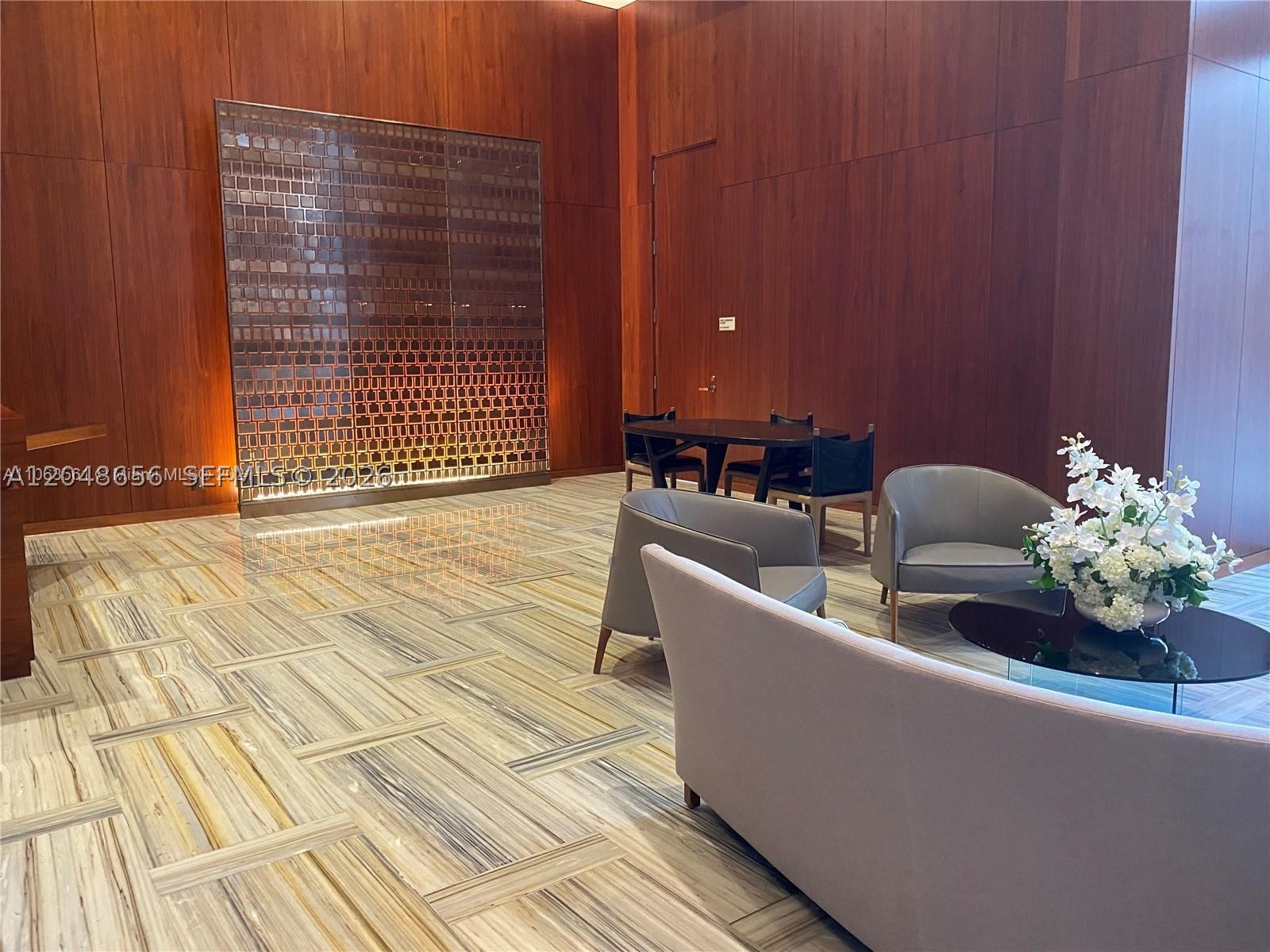 BRICKELLHOUSE CONDO - Residential Lease