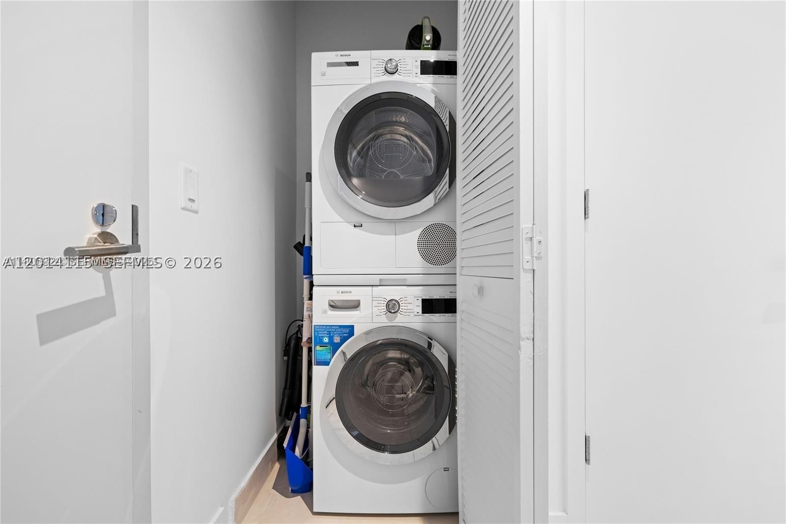 Smart Brickell - Residential