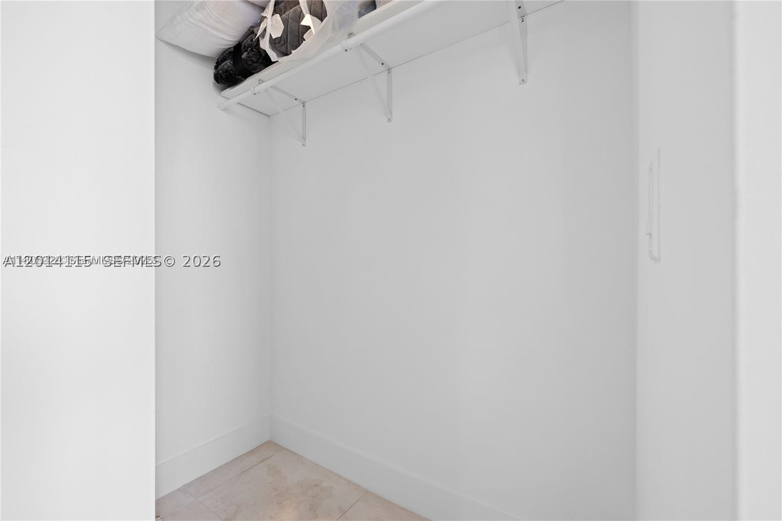 Smart Brickell - Residential