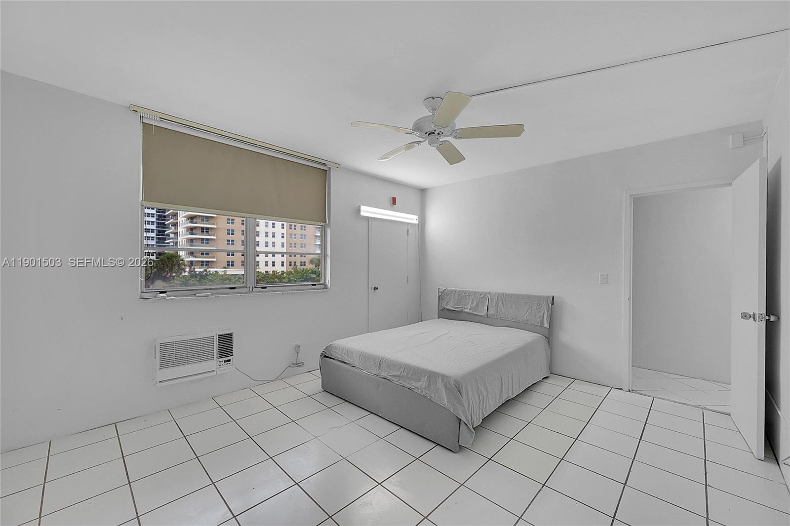 TAROMINA APTS CO-OP - Residential