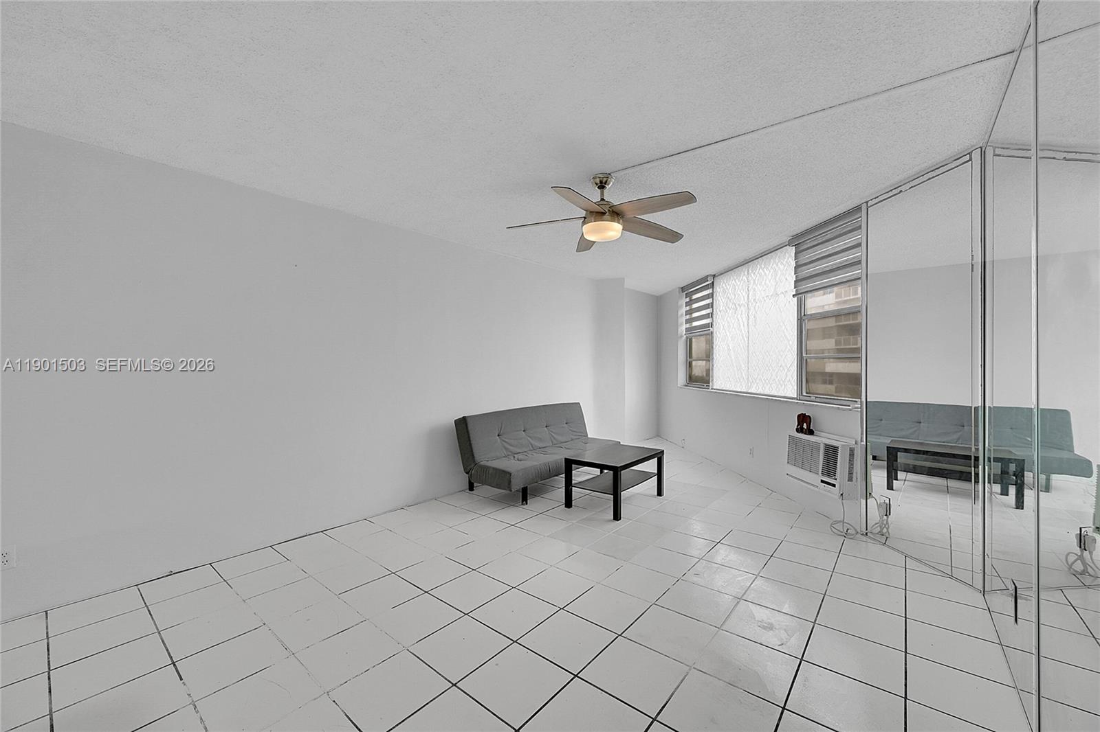 TAROMINA APTS CO-OP - Residential