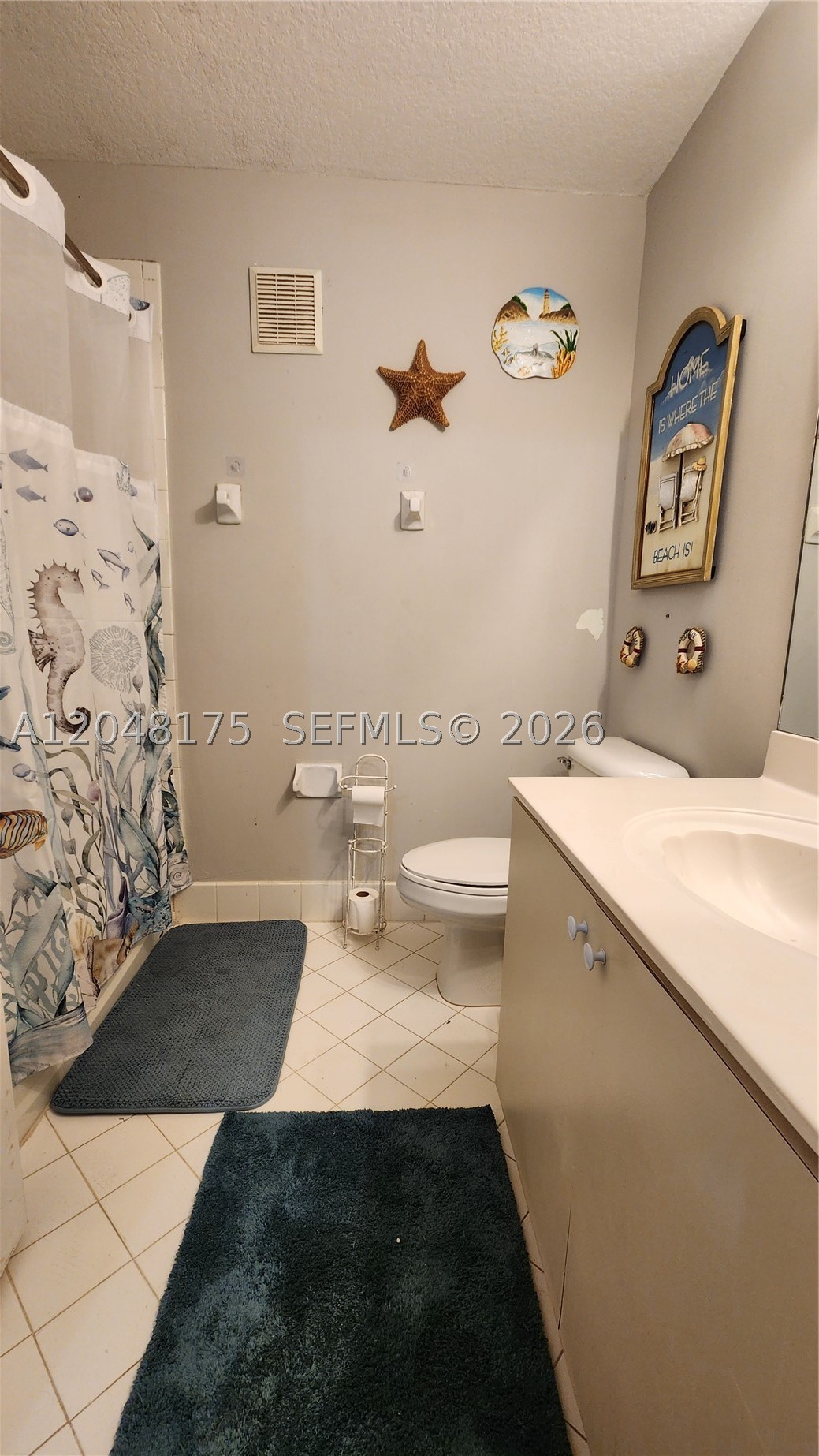 VENETIA GARDENS SOUTH CON - Residential