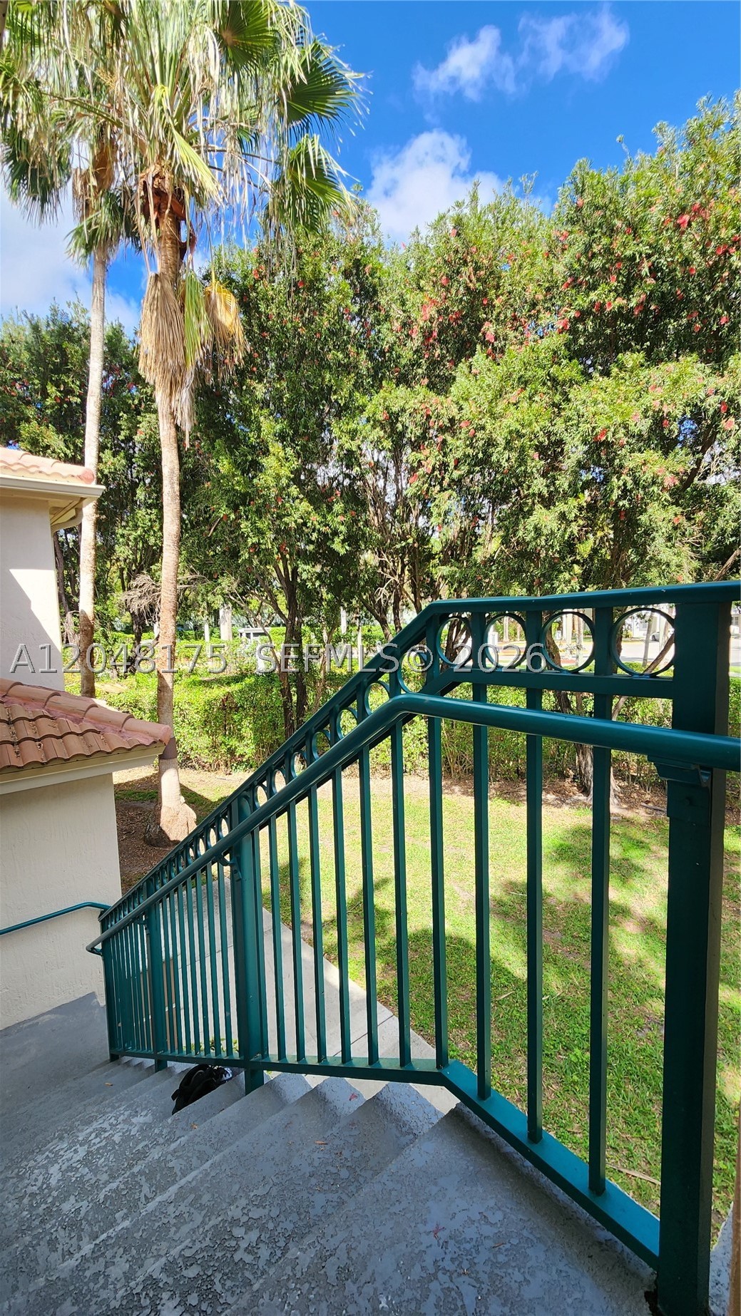 VENETIA GARDENS SOUTH CON - Residential