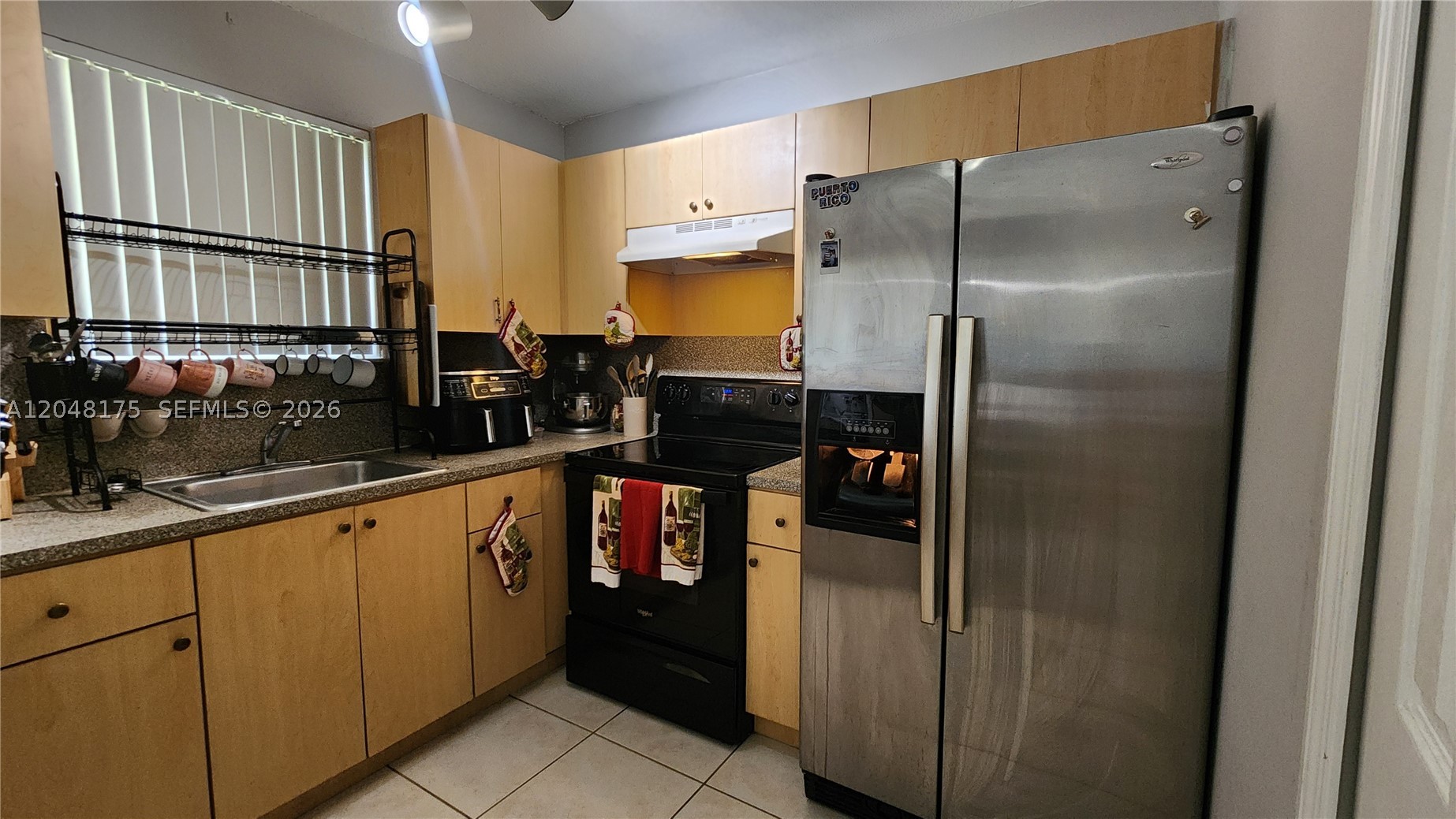 VENETIA GARDENS SOUTH CON - Residential