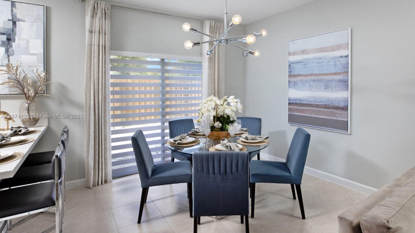 Altamira - Residential