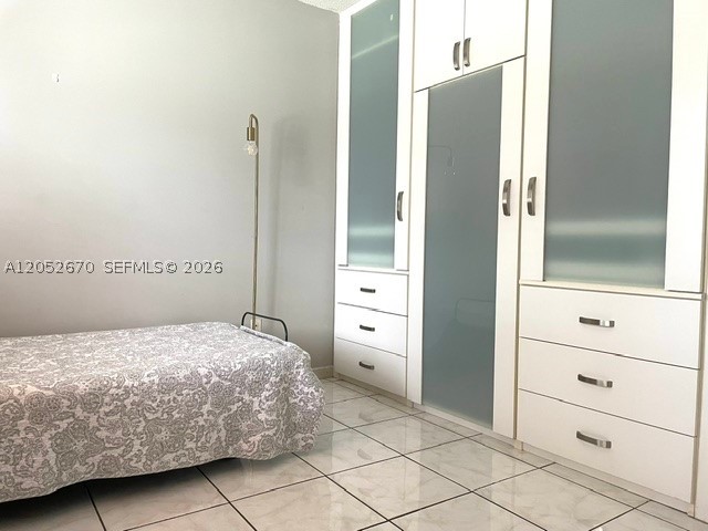 LAGO MAR SOUTH - Residential