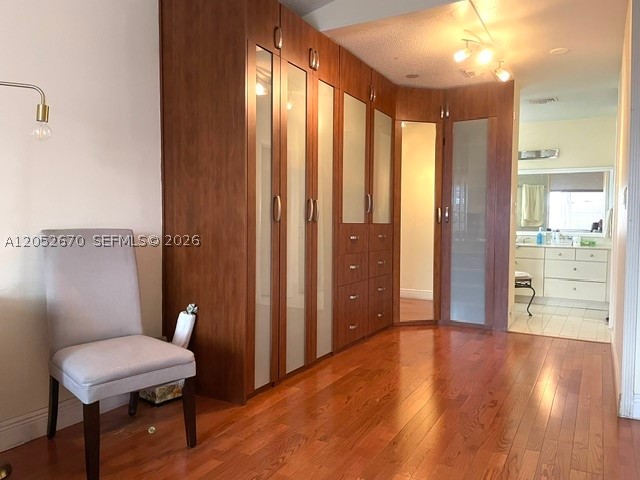 LAGO MAR SOUTH - Residential