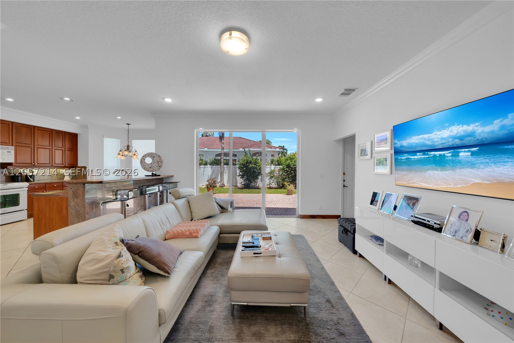 BANYAN OAKRIDGE PLAT - Residential