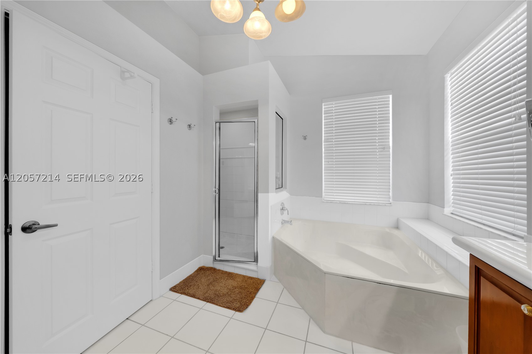 BANYAN OAKRIDGE PLAT - Residential